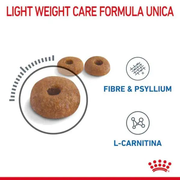 Royal Canin Light Weight Care   bauzaarit.myshopify.com