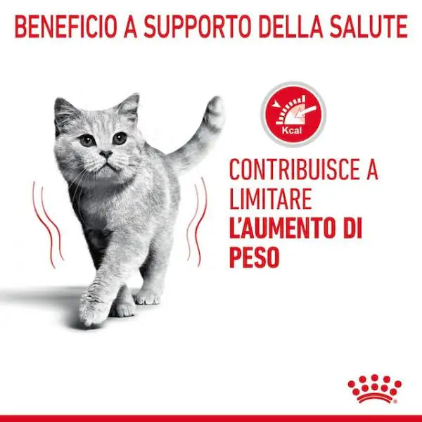 Royal Canin Light Weight Care   bauzaarit.myshopify.com