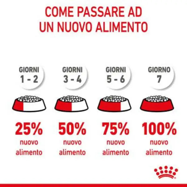 Royal Canin Maxi Puppy   bauzaarit.myshopify.com