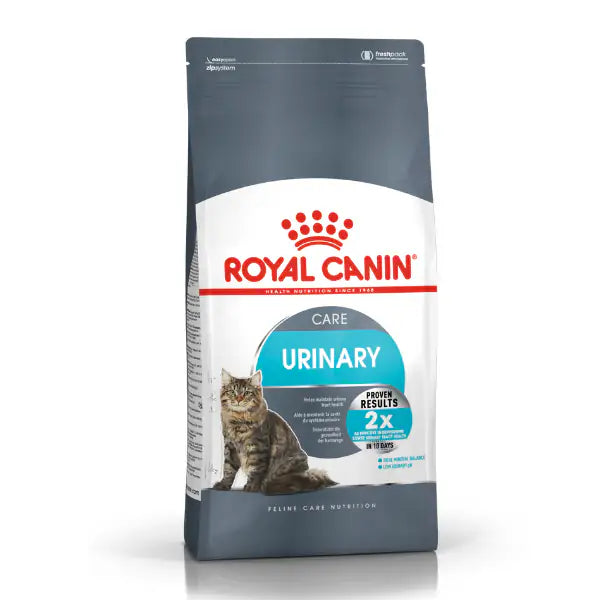 Royal Canin Urinary Care   bauzaarit.myshopify.com