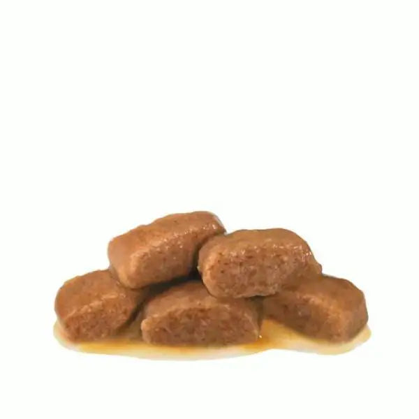 Royal Canin Veterinary Diet Gastrointestinal Fibre Response in salsa multipack 12x85 gr   bauzaarit.myshopify.com