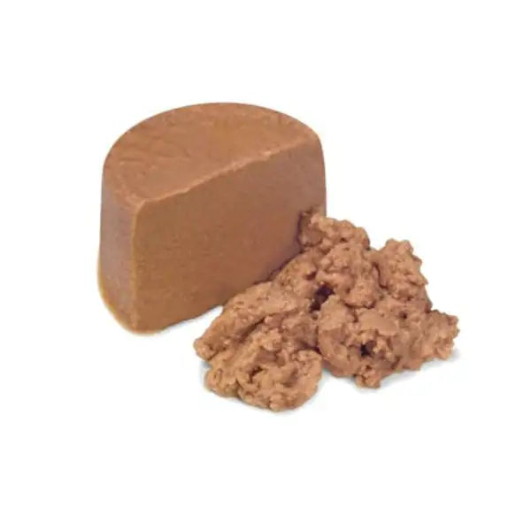 Royal Canin Veterinary Diet Gastrointestinal Kitten Feline mousse ultra soft 195 gr   bauzaarit.myshopify.com