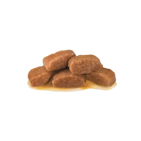 Royal Canin Veterinary Diet Gastrointestinal Umido Feline fettine in salsa Multipack 12x85 gr   bauzaarit.myshopify.com