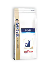 Royal Canin Veterinary Diet Renal Special Feline   bauzaarit.myshopify.com