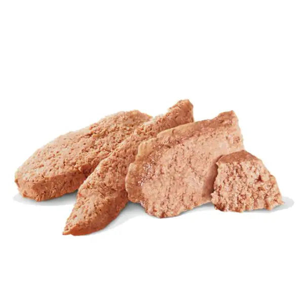 Royal Canin Veterinary Diet Renal   bauzaarit.myshopify.com