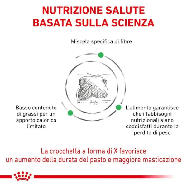 Royal Canin Veterinary Diet Satiety Weight Management Dog   bauzaarit.myshopify.com
