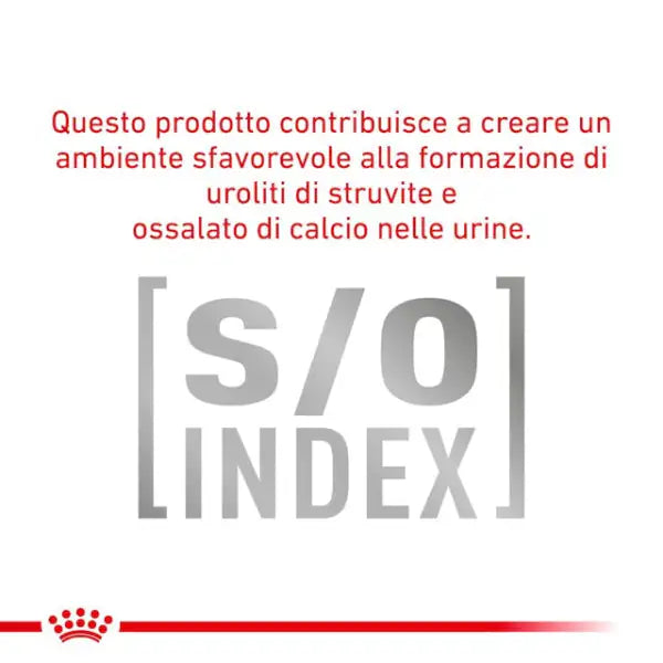 Royal Canin Veterinary Diet Satiety Weight Management Dog   bauzaarit.myshopify.com