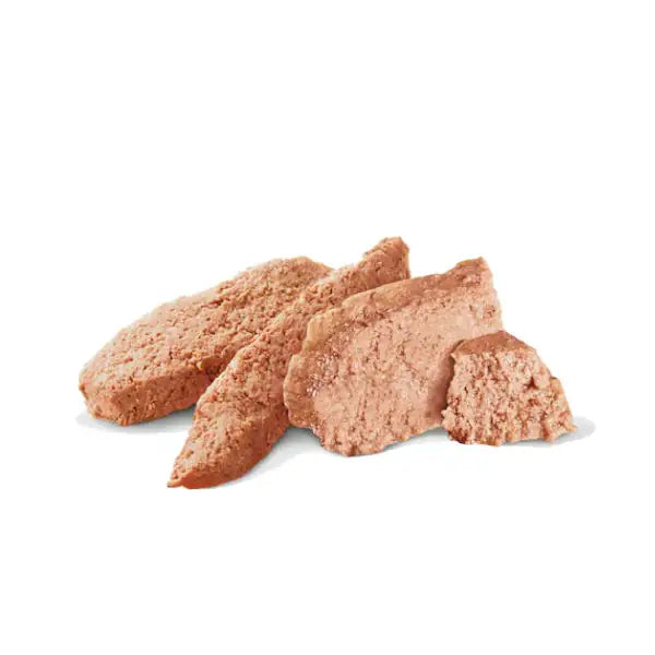 Royal Canin Veterinary Diet Satiety Weight Management Dog   bauzaarit.myshopify.com