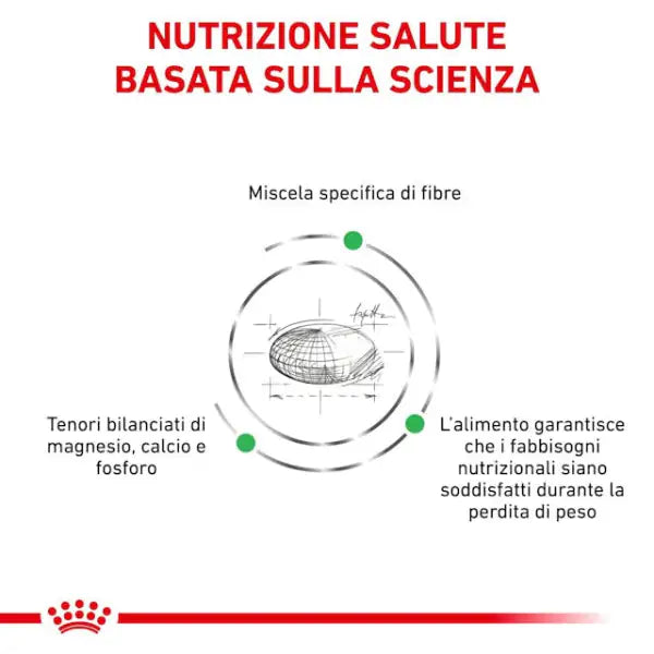 Royal Canin Veterinary Diet Satiety Weight Management Small Dog   bauzaarit.myshopify.com