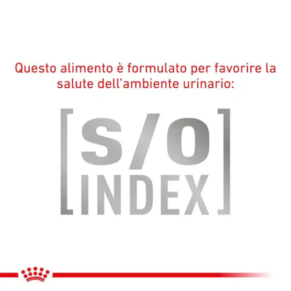 Royal Canin Veterinary Diet Satiety Weight Management Small Dog   bauzaarit.myshopify.com