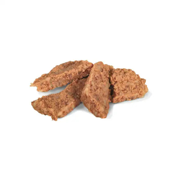 Royal Canin Veterinary Diet Sensitivity Control 410 gr   bauzaarit.myshopify.com