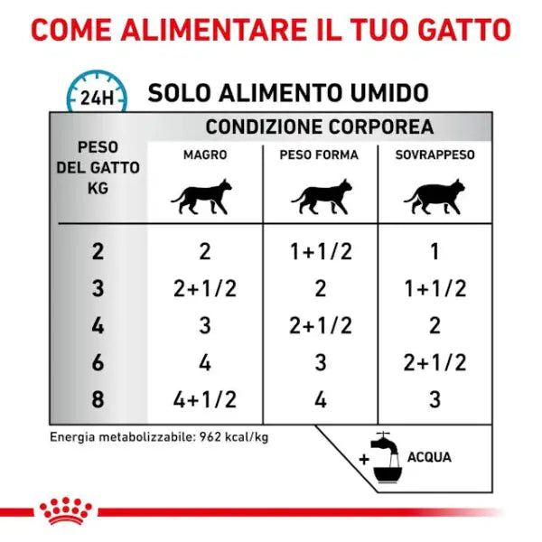 Royal Canin Veterinary Diet Sensitivity Control Multipack 12 x 85 gr   bauzaarit.myshopify.com