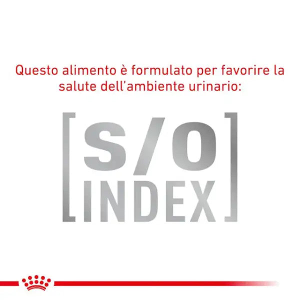 Royal Canin Veterinary Diet Sensitivity Control Multipack 12 x 85 gr   bauzaarit.myshopify.com