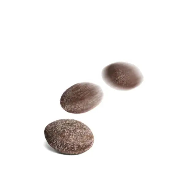 Royal Canin Veterinary Diets Treat Hypoallergenic snack per cani   bauzaarit.myshopify.com