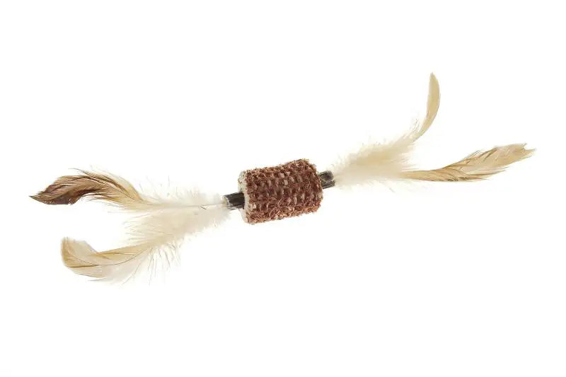 Rullino Mais Organic Ferribiella   bauzaarit.myshopify.com