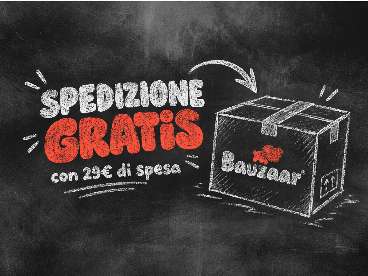Bauzaar.it