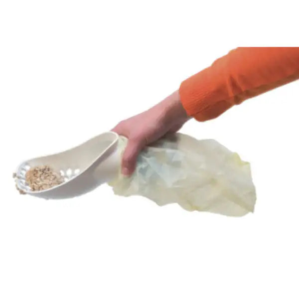 Sacchetti ricambio per lettiera Camon   bauzaarit.myshopify.com