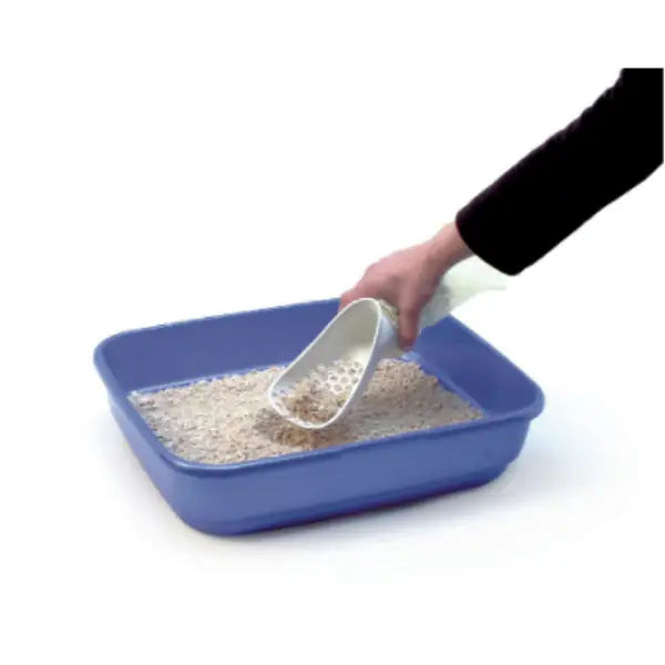 Sacchetti ricambio per lettiera Camon   bauzaarit.myshopify.com