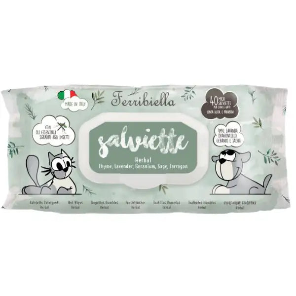 Salviette Detergenti Ferribiella   bauzaarit.myshopify.com
