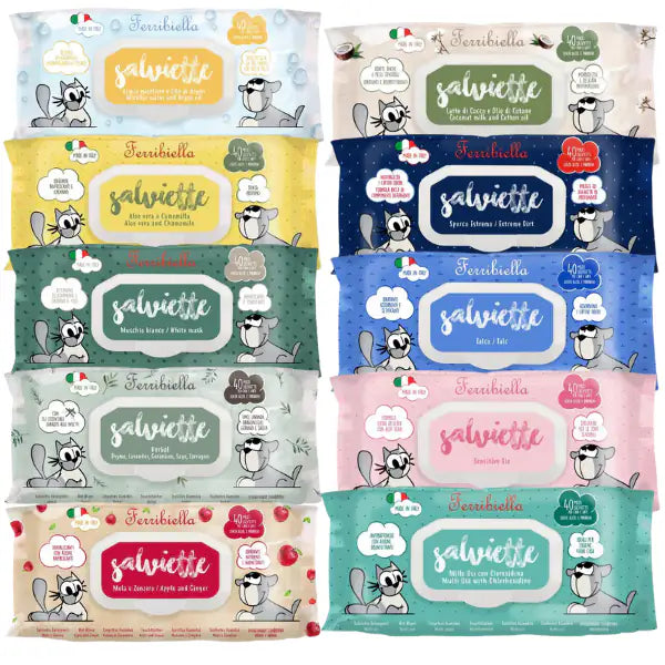 Salviette Detergenti Ferribiella   bauzaarit.myshopify.com