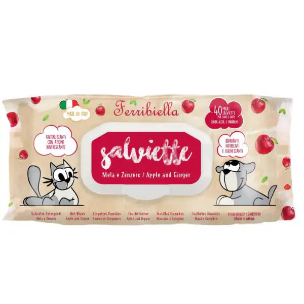 Salviette Detergenti Ferribiella   bauzaarit.myshopify.com