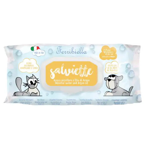 Salviette Detergenti Ferribiella   bauzaarit.myshopify.com