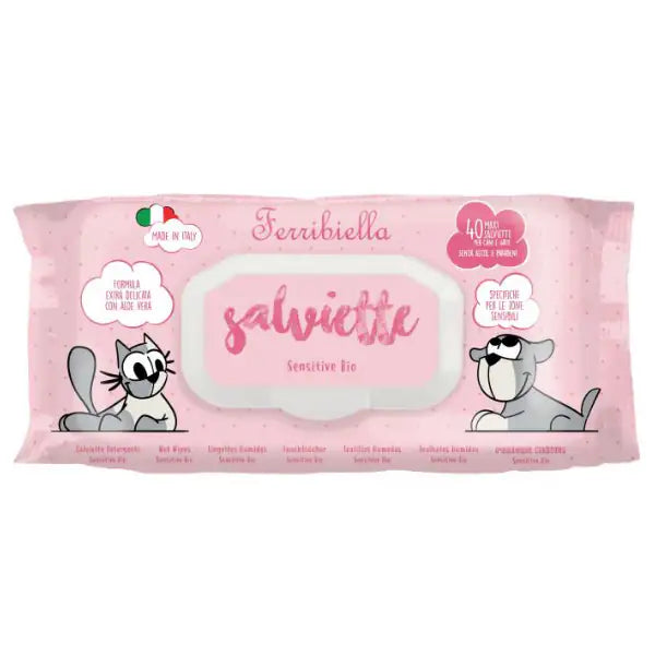 Salviette Detergenti Ferribiella   bauzaarit.myshopify.com