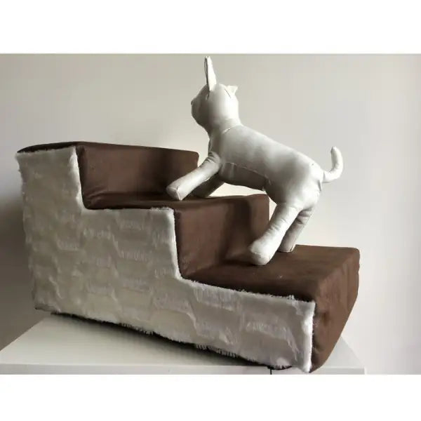 Scaletta Scendiletto Sfoderabile Fabotex   bauzaarit.myshopify.com