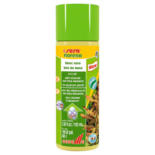 Sera Florena basic care per Piante   bauzaarit.myshopify.com