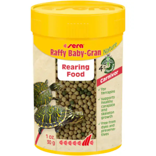 Sera Raffy Baby Gran Nature   bauzaarit.myshopify.com