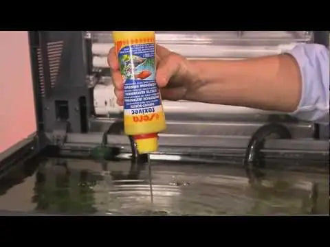 Sera pH-Test   bauzaarit.myshopify.com