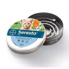Seresto Collare per Gatti   bauzaarit.myshopify.com