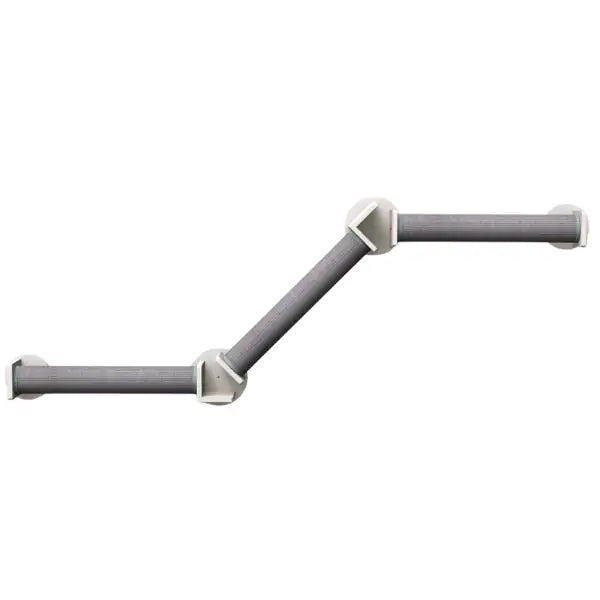 Set componibile fissaggio a muro arrampicamento per gatti Trixie  Modello 2 - Misure: 195 × 78 cm bauzaarit.myshopify.com