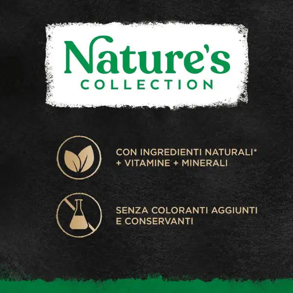 Sheba Nature's Collection in Gelatina Multipack 40x85 gr   bauzaarit.myshopify.com