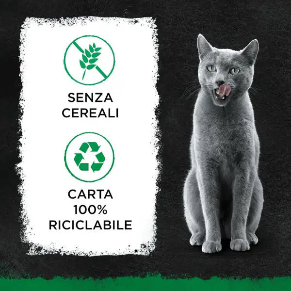 Sheba Nature's Collection in Gelatina Multipack 40x85 gr   bauzaarit.myshopify.com