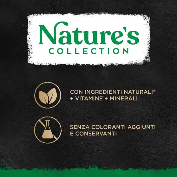 Sheba Nature's Collection in Salsa Multipack 40x85 gr   bauzaarit.myshopify.com