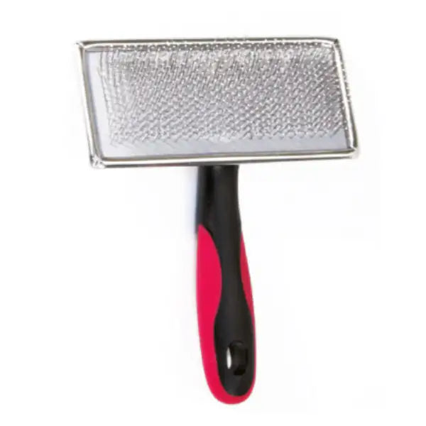 Spazzola Cardatore Vanity  Grande bauzaarit.myshopify.com