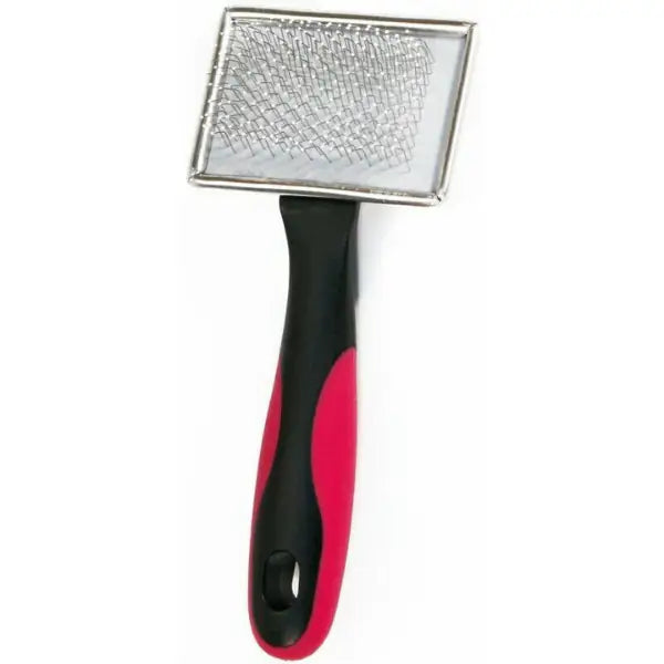 Spazzola Cardatore Vanity  Mini bauzaarit.myshopify.com