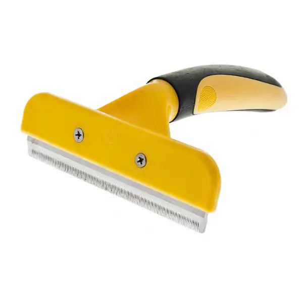 Spazzola Magic Brush Ferribiella  Large bauzaarit.myshopify.com