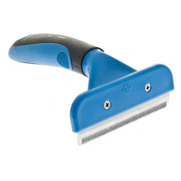 Spazzola Magic Brush Ferribiella  Medium bauzaarit.myshopify.com