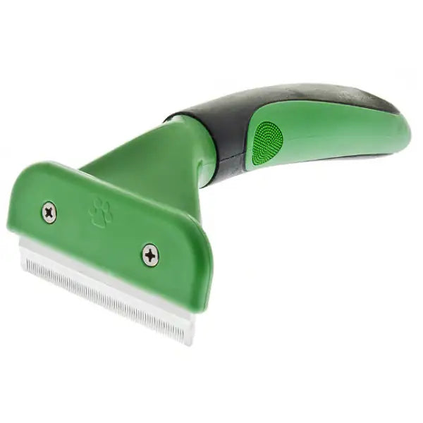 Spazzola Magic Brush Ferribiella  Small bauzaarit.myshopify.com