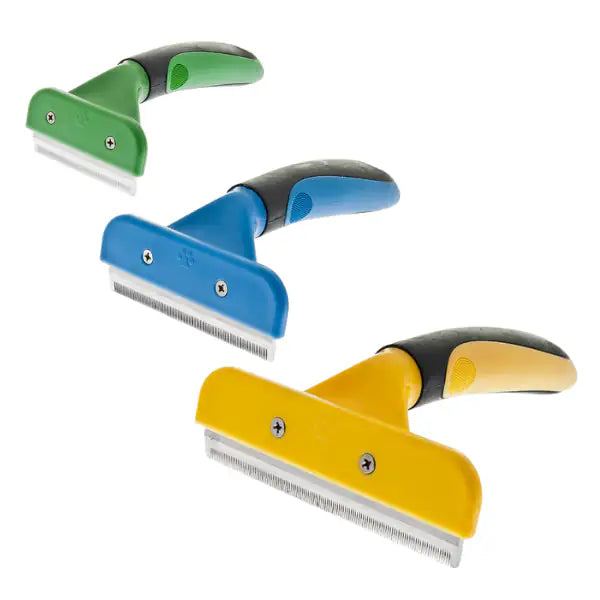 Spazzola Magic Brush Ferribiella   bauzaarit.myshopify.com