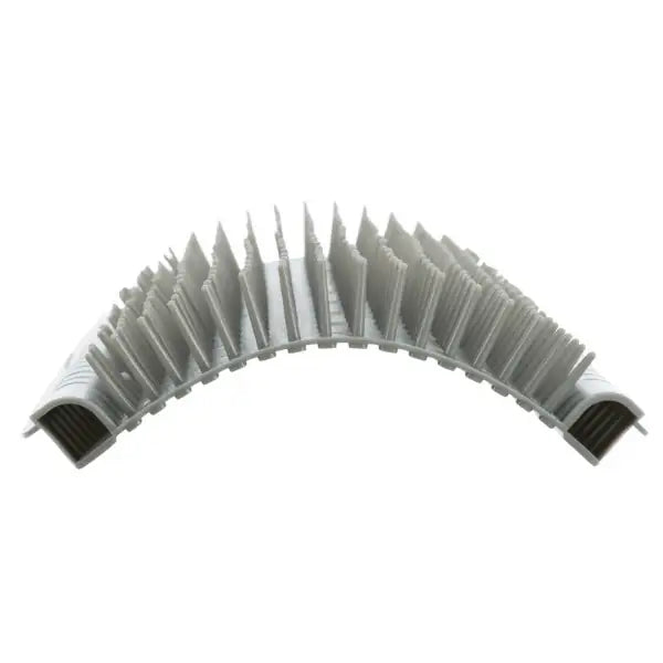 Spazzola angolare per massaggio Gatti Trixie   bauzaarit.myshopify.com