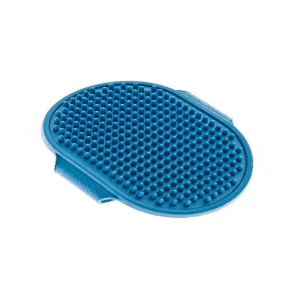 Spazzola in gomma Ferribiella  1 pezzo bauzaarit.myshopify.com