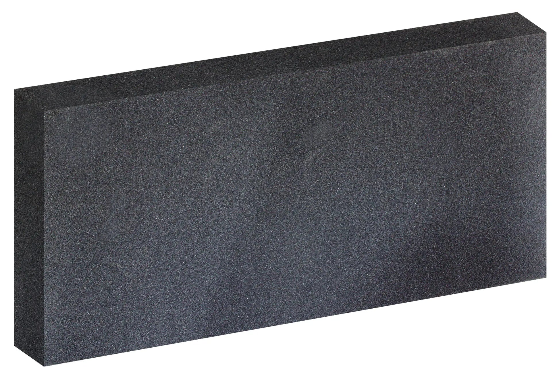Spugna filtrante Amtra Biocell Foam   bauzaarit.myshopify.com
