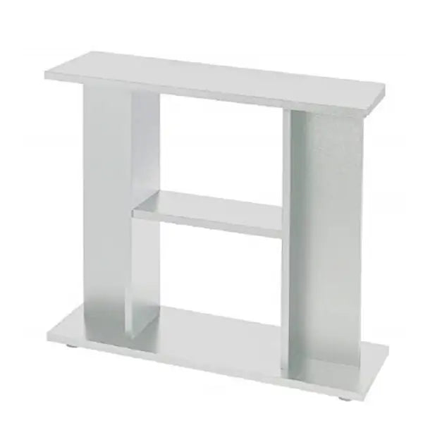 Stand Supporto per acquari Ciano Aqua 80 Askoll  Bianco - 80 x 30 x 70 bauzaarit.myshopify.com