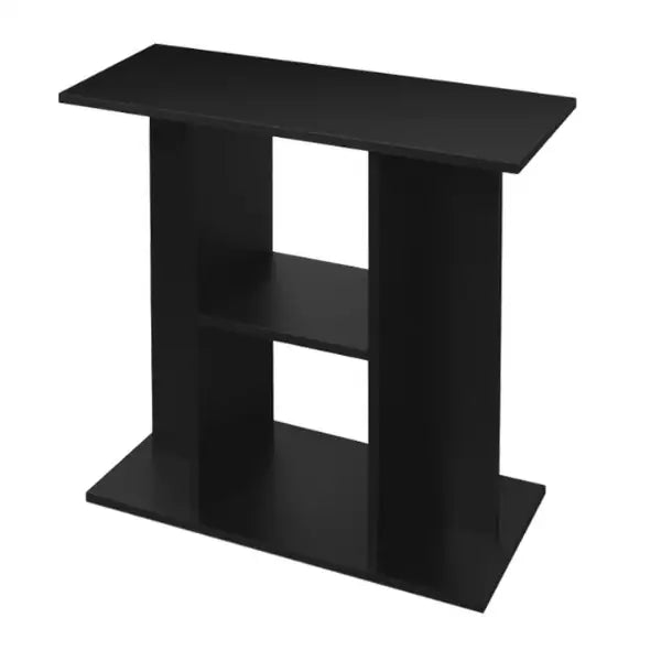 Stand Supporto per acquari Ciano Aqua 80 Askoll  Nero - 80 x 30 x 70 cm bauzaarit.myshopify.com