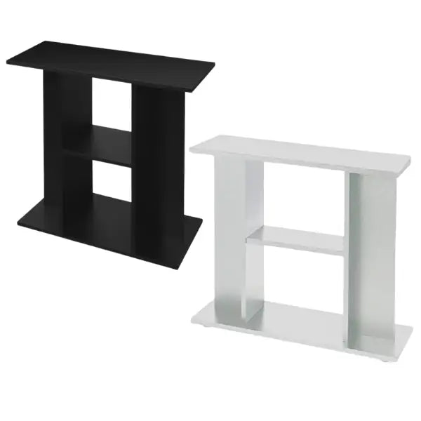 Stand Supporto per acquari Ciano Aqua 80 Askoll   bauzaarit.myshopify.com