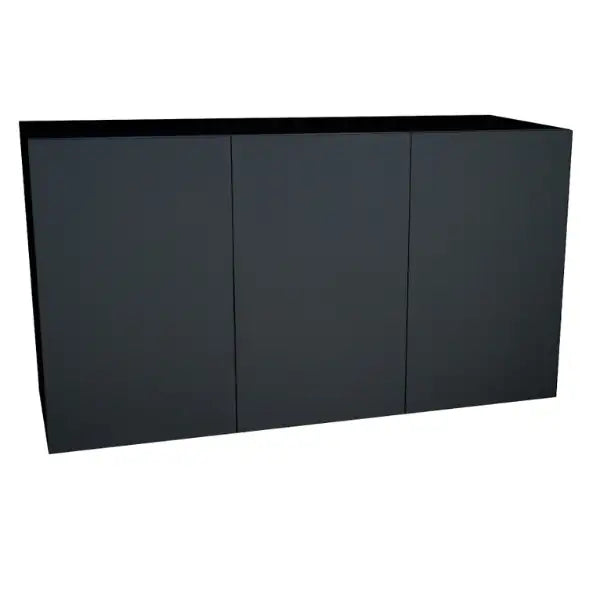 Stand per acquario Amtra Alux 220  Grigio - 91 x 47 x 23 cm bauzaarit.myshopify.com