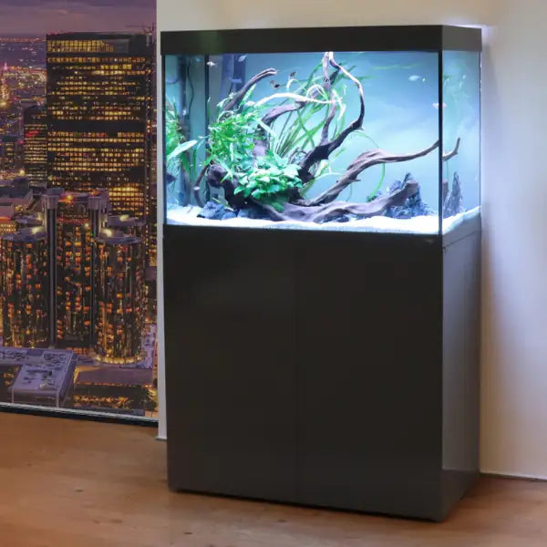 Stand per acquario Amtra Alux 220   bauzaarit.myshopify.com